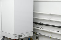 free Warden Point condensing boiler quotes