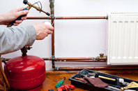 free Warden Point heating repair quotes