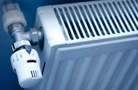 free Warden Point heating quotes