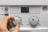 free Warden Point boiler maintenance quotes