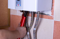 free Warden Point boiler repair quotes
